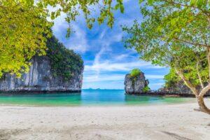 Koh Hong