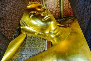 Wat Pho