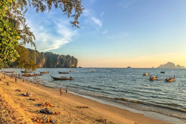 Ao Nang