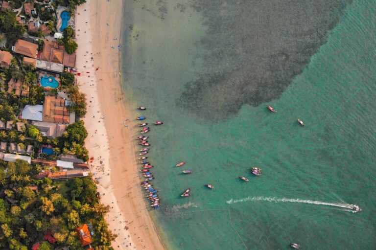 Krabi