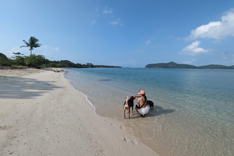 Koh Madsum