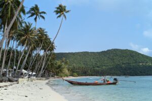 Koh Taen