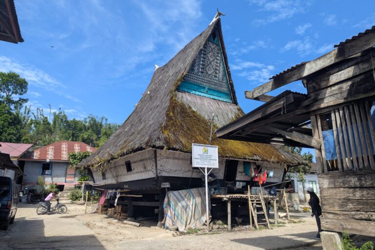 Dokan