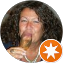 Rosamari Serra profile picture