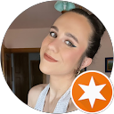 Marta Sanchez profile picture