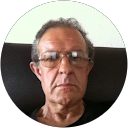 Andrés Blasco Areces profile picture