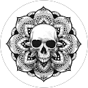 Cris Torres profile picture